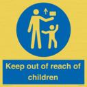 mandatory-keep-out-of-reach-of-children~